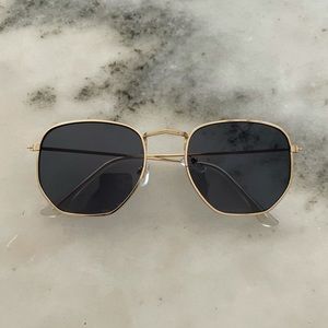 women’s sunglasses